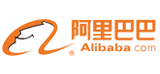 LCM液晶模块